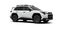 2026 Toyota RAV4 Plug-In Hybrid Woodland