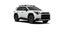 2026 Toyota RAV4 Plug-In Hybrid Woodland