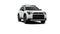 2026 Toyota RAV4 Plug-In Hybrid Woodland