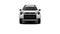 2026 Toyota RAV4 Plug-In Hybrid Woodland