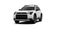 2026 Toyota RAV4 Plug-In Hybrid Woodland