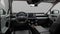2026 Toyota RAV4 Plug-In Hybrid Woodland