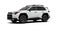 2026 Toyota RAV4 Plug-In Hybrid Woodland