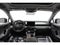 2026 Toyota RAV4 Plug-In Hybrid Woodland