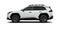 2026 Toyota RAV4 Plug-In Hybrid Woodland
