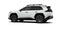 2026 Toyota RAV4 Plug-In Hybrid Woodland