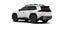 2026 Toyota RAV4 Plug-In Hybrid Woodland