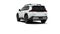 2026 Toyota RAV4 Plug-In Hybrid Woodland