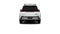 2026 Toyota RAV4 Plug-In Hybrid Woodland