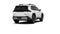 2026 Toyota RAV4 Plug-In Hybrid Woodland