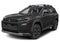 2026 Toyota RAV4 Plug-In Hybrid Woodland
