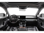 2026 Toyota RAV4 Plug-In Hybrid Woodland
