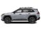 2026 Toyota RAV4 Plug-In Hybrid Woodland