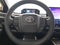 2027 Toyota C-HR SE