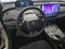 2027 Toyota C-HR SE