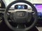 2027 Toyota bZ XLE
