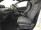 2027 Toyota bZ XLE