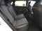 2027 Toyota bZ XLE
