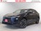 2027 Toyota bZ XLE