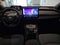 2027 Toyota bZ XLE