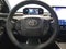 2027 Toyota bZ XLE