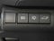 2027 Toyota bZ XLE