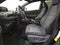 2027 Toyota bZ XLE