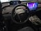 2027 Toyota bZ XLE