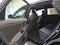2027 Toyota bZ XLE