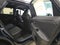 2027 Toyota bZ XLE