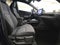 2027 Toyota bZ XLE