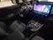2027 Toyota bZ XLE