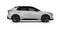 2027 Toyota bZ Limited