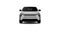 2027 Toyota bZ Limited