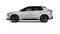 2027 Toyota bZ Limited