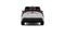 2027 Toyota bZ Limited