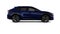 2027 Toyota bZ Limited