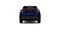 2027 Toyota bZ Limited