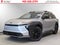 2026 Toyota bZ Woodland bZ Woodland Premium