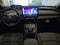 2026 Toyota bZ Woodland bZ Woodland Premium