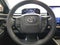 2026 Toyota bZ Woodland bZ Woodland Premium