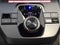 2026 Toyota bZ Woodland bZ Woodland Premium