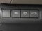 2026 Toyota bZ Woodland bZ Woodland Premium
