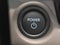 2026 Toyota bZ Woodland bZ Woodland Premium