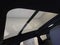 2026 Toyota bZ Woodland bZ Woodland Premium