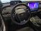 2026 Toyota bZ Woodland bZ Woodland Premium