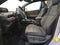 2026 Toyota bZ Woodland bZ Woodland Premium