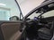 2026 Toyota bZ Woodland bZ Woodland Premium