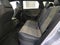 2026 Toyota bZ Woodland bZ Woodland Premium