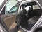 2026 Toyota bZ Woodland bZ Woodland Premium